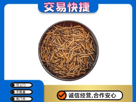平罗县礼品回收虫草.jpg